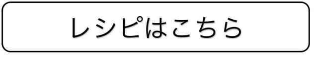 Microsoft Word - 文書 1