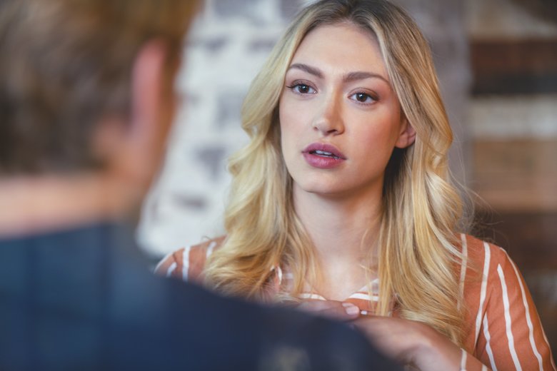 iStock.com/courtneyk