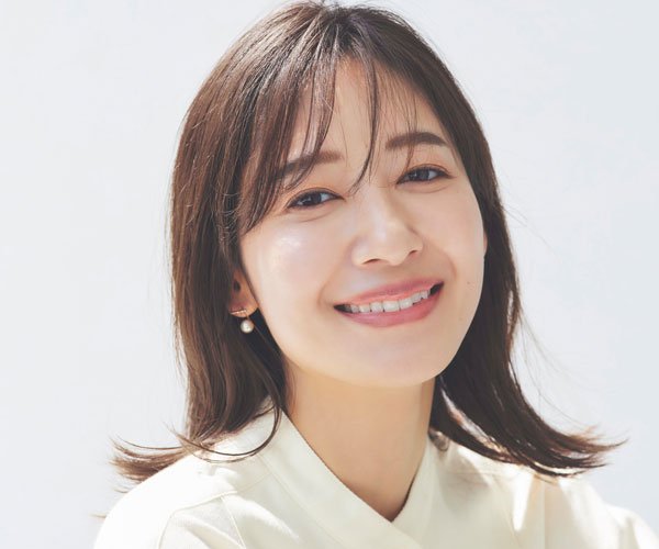 フリーに転向した吉田明世さん