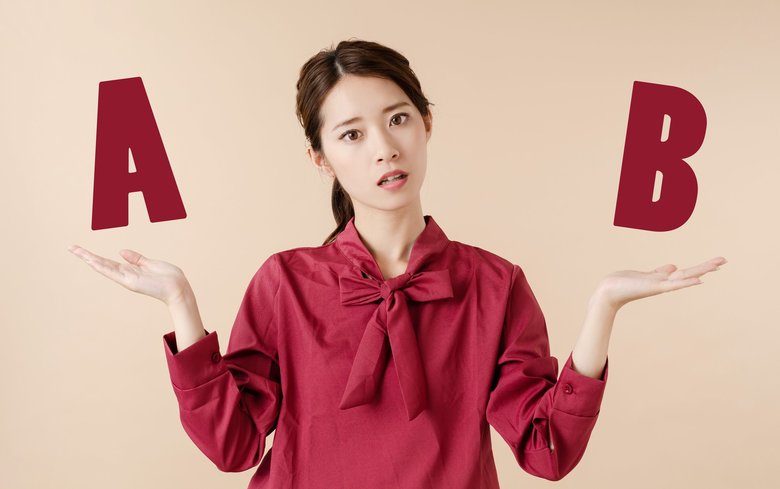 iStock.com/metamorworks