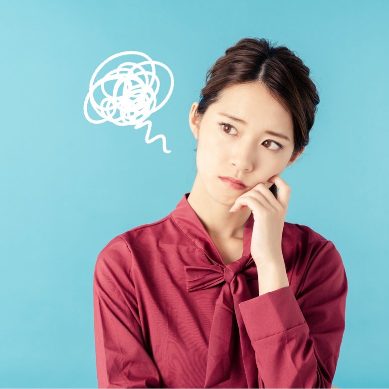 ライター：葛西 明

