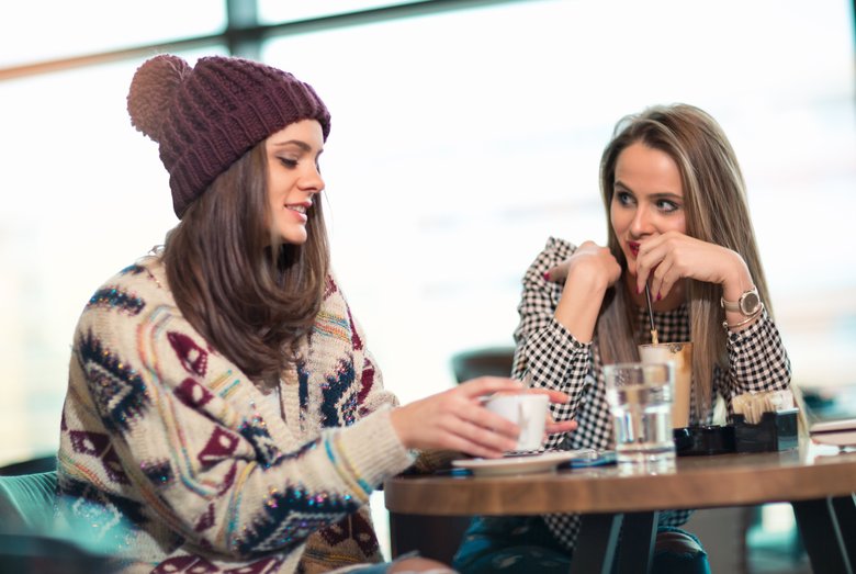 iStock.com/Jovanmandic