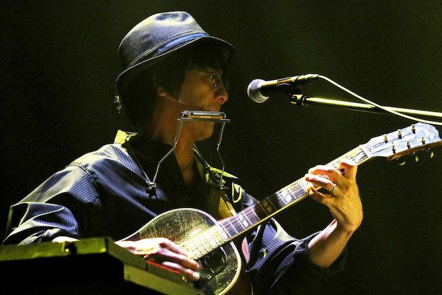 © 2019「影踏み」製作委員会