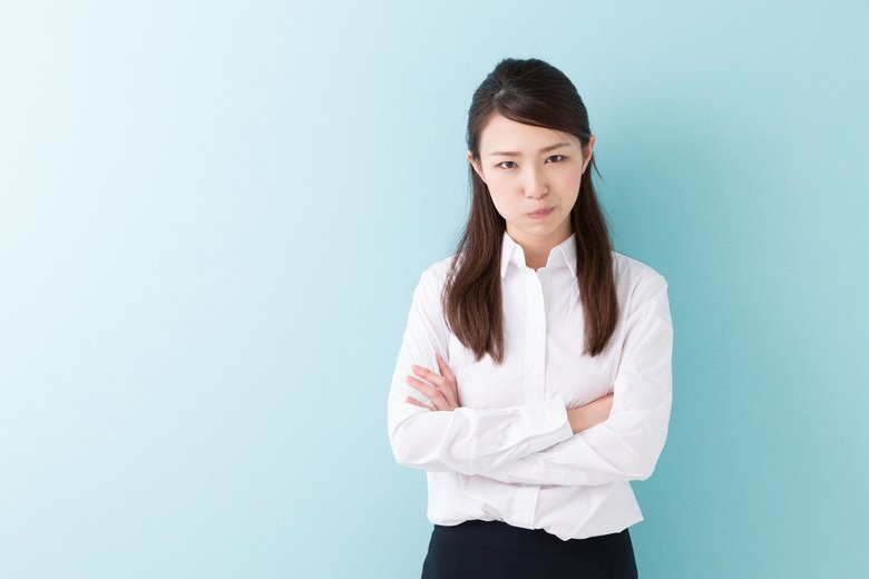 iStock.com/miya227　※画像はモデルを起用したイメージです