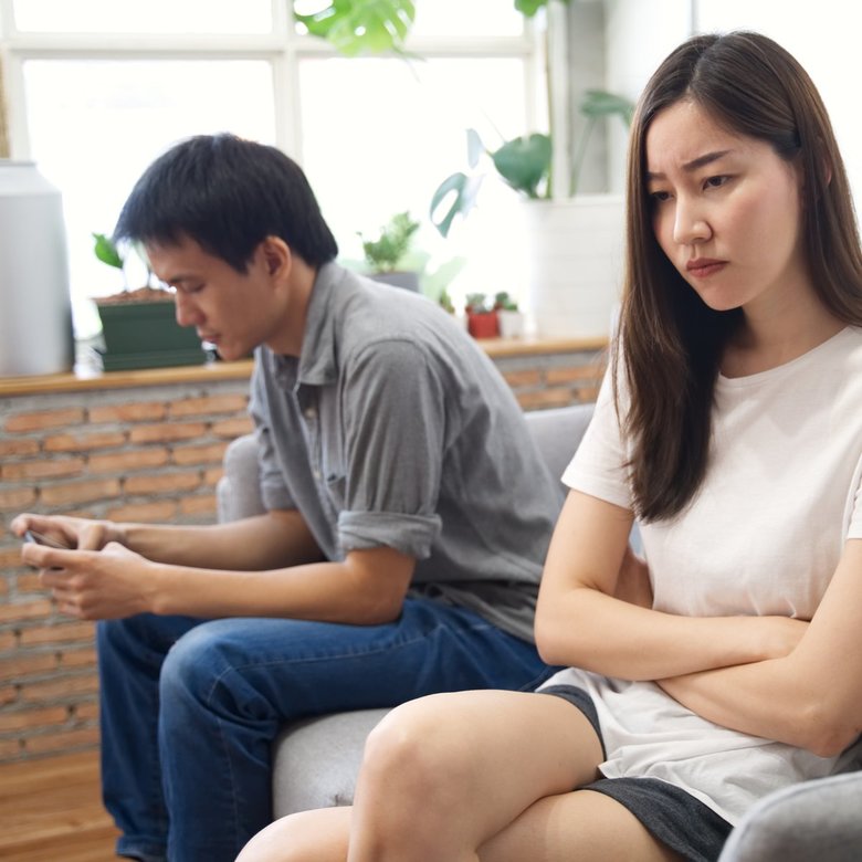 ライター：芳野美穂

