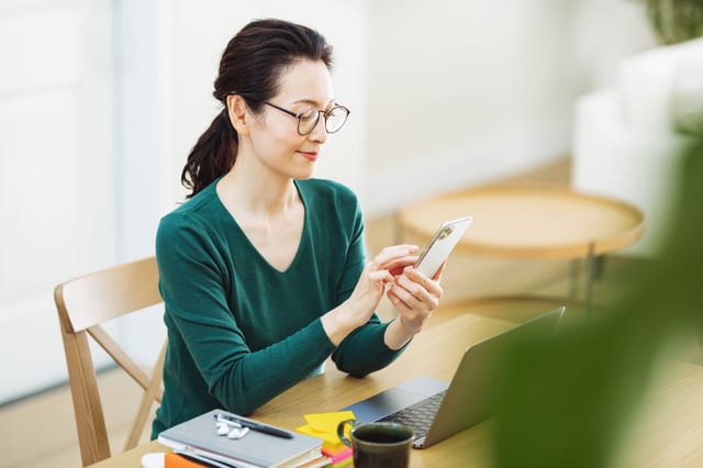 ※写真はイメージです