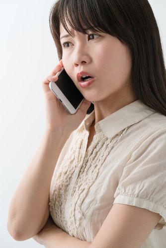 ライター：武田みゆき
女の子と双子の男の子、三人の育児に励むシングルマザー。旦那を見切って、保険のお仕事と、医療・美容コラムのライターのお仕事を兼業中。毎日、一進一退中!?　働くママ、がんばります！