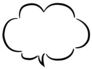 055-10