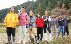 「障がい者や高齢者…誰もが働ける場を」36歳の起業家女性に見る「地方創生のヒント」