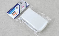 ダイソー「ピルカッターケース」錠剤を半分にらくらくカットできる便利アイテムが登場！