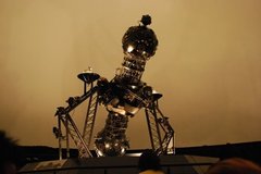 満天の星！おうちプラネタリウムで癒やしのひとときを