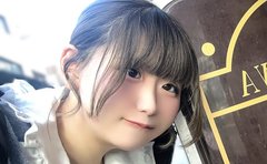 「グロいからやめて」SNSで非難も 千葉みゆう「義眼なのにアイドルは私の武器」と胸張って活動する原動力