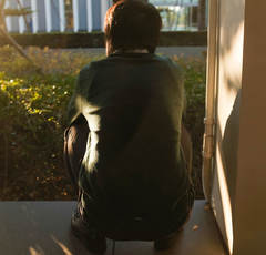 ミスの指摘で新入社員が逆ギレするのは自己防衛!?「逃げ場を奪わないで」の声も