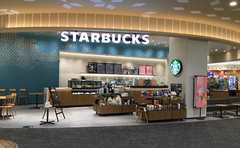 「接客マニュアルなし」で高まる仕事への主体性。多様な働き方をリードするスターバックスのこだわり