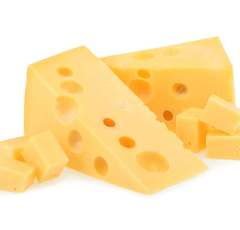 高騰のチーズは生姜で作る!?哀川翔さん「（豆腐とチーズが）半々だね」