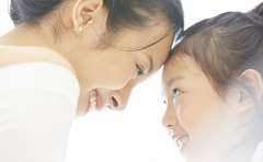 将来望まない妊娠で傷ついてほしくない…未就学児のうちから親が子どもにできること