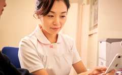 子供の病状 正しい伝え方は!?「動画は非常識ではなく、むしろ大歓迎」