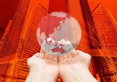 ハザードマップは事前に確認！自然災害に備えよう