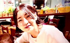 《真っ赤な血尿》膀胱がんを患ったサンドウィッチマン・伊達「いなくなる恐怖」感じた妻・熊谷麻衣子が振り返る「動揺した夜」