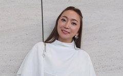 「もし夫に先立たれても」45歳差婚、壮絶なバッシングを乗り越え、結婚15年を迎えた加藤綾菜。将来の不安は「覚悟のうえ」