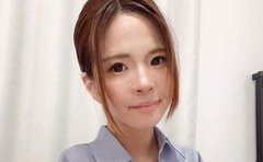 「なぜ、こんなに傲慢になったのか」生まれつき両腕と足がない女性が小学校で孤立 父の言葉が「その後の人生の教訓」