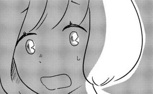 無所属、肩書きなしの自分は具体的な未来像が描けない