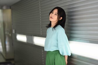 井森美幸ベスト 廃盤.希少レア！】井森美幸『シングルベストCD』CD＋DVD