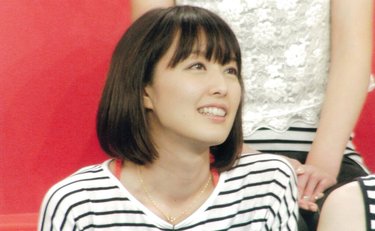 中村仁美「あなたは講評するに値しない」アナウンスセミナーでみんなの前で泣き崩れた日」