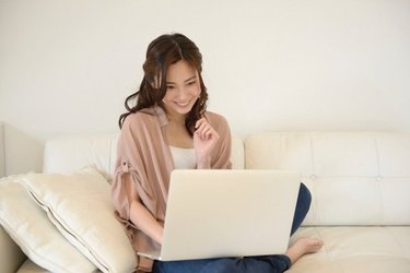 ワーママが最優先したお仕事条件トップ5