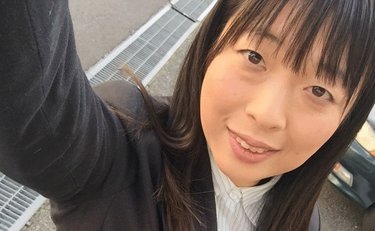 「1日200円の昼食代で資金を貯め、魚を釣って節約も」カヌー世界女王もマイナー競技は生活がカツカツ「でも自分が決めた人生は最高に楽しい」