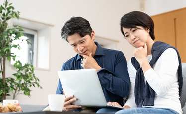 2024年からNISAが変わる？「知っておきたいNISAの基本」を専門家が語る