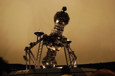 満天の星！おうちプラネタリウムで癒やしのひとときを