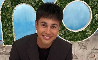 「足の切断迫られた」ユージ ヤンキー時代のバイク事故で「人生のどん底」経験した過去『ごくせん』出演も降板になり