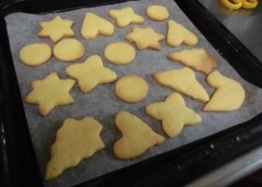 商品モニターなら、頑張らない節約ができる！