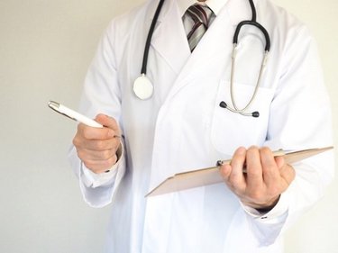 お医者さんから「太りすぎ」と怒られた！正しい妊婦ダイエット法って？