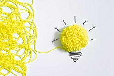 バランいらず！きれいにぎっちり見栄えのいいお弁当の詰め方