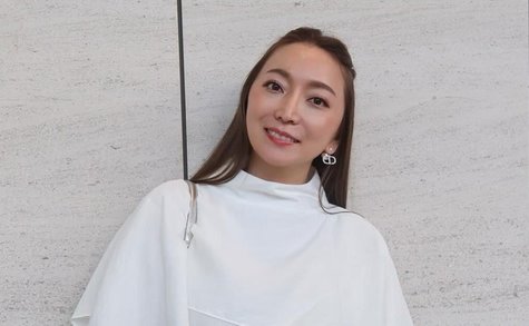 「もし夫に先立たれても」45歳差婚、壮絶なバッシングを乗り越え、結婚15年を迎えた加藤綾菜。将来の不安は「覚悟のうえ」