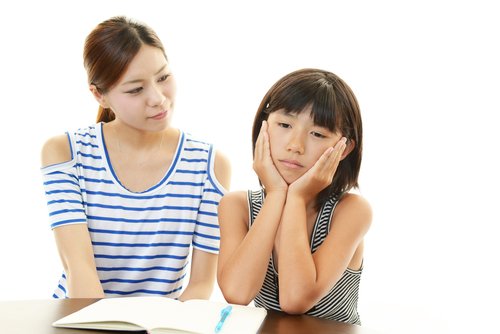 shutterstock_151934534