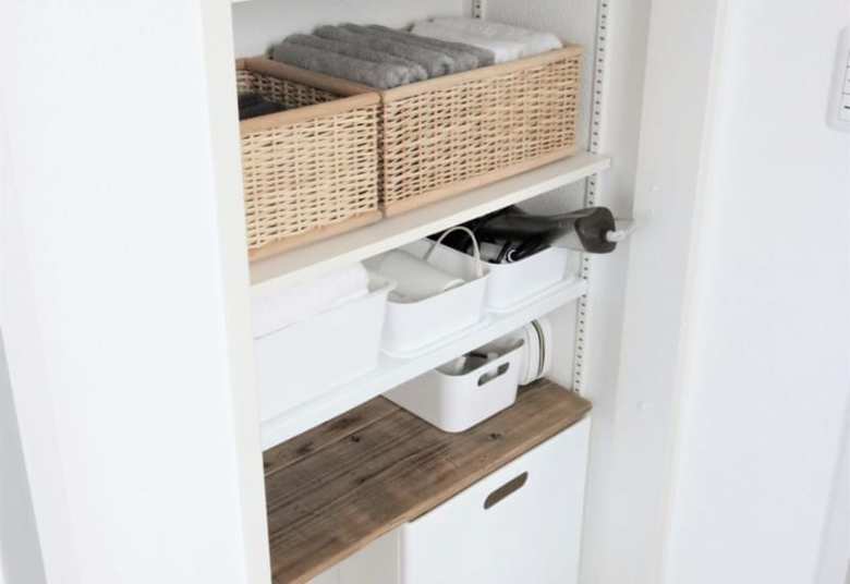 瀧本さん連載画像3