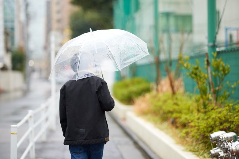 NPO法人「あなたのいばしょ」理事長の大空幸星さん