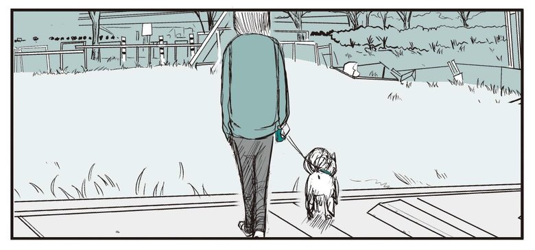 文庫版『アル中ワンダーランド』p122より