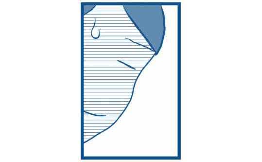 電子書籍『この瞬間をきっとまた思い出す』第2話P8