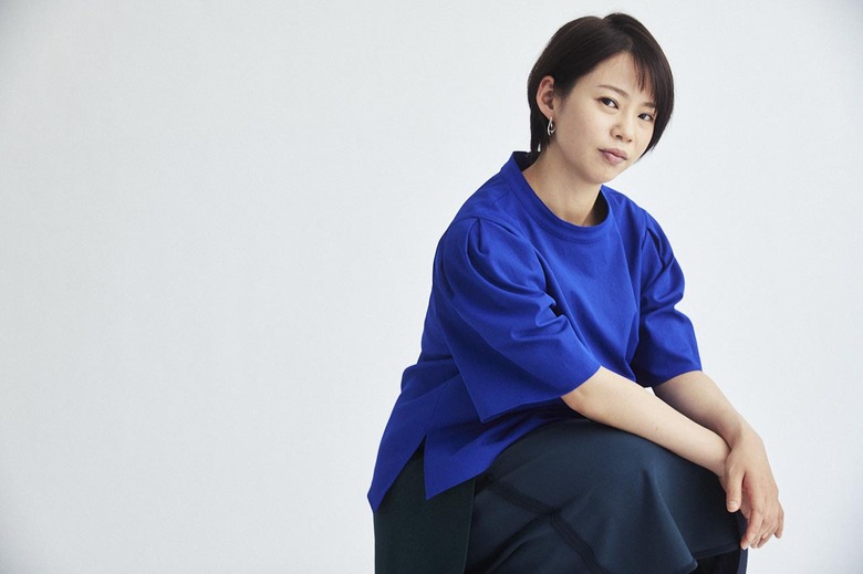 引退直後は「スケートが抜けた穴を埋める手段がない」と感じたことも