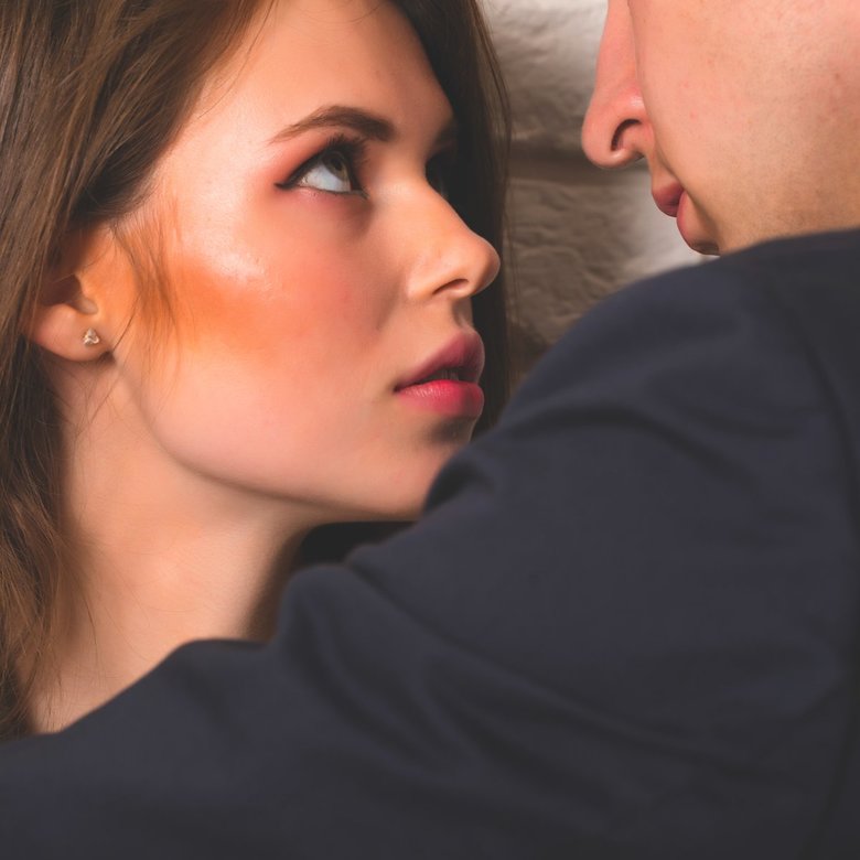 ライター：白藤やよ

