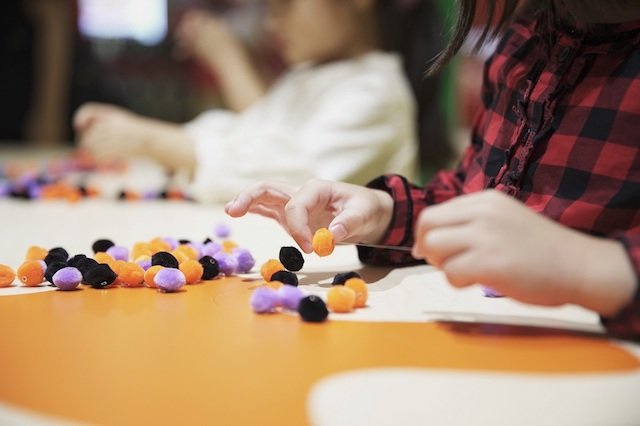 (C)Hamleys - 2019- All rights reserved