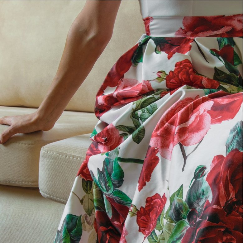 ライター：葛西 明

