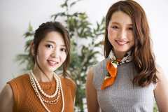 学生時代なら「絶対友だちになれない」タイプ〝同い歳の小姑〟とうまくやる方法は？