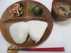 おもてなしにも嬉しいワンプレートごはんのススメ♪