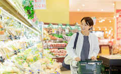 「クオリティ高っ」バカリズムも納得！常連が選ぶ「コストコ」リピ買い商品BEST5