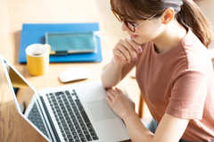 今更聞けない⁉︎ wordの使い方【ページ番号・ルビの振り方】